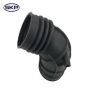 SKYWARD AUTOMOTIVE SK696061 Engine Air Intake Hose