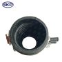 SKYWARD AUTOMOTIVE SK696067 Engine Air Intake Hose