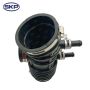 SKYWARD AUTOMOTIVE SK696067 Engine Air Intake Hose