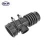 SKYWARD AUTOMOTIVE SK696067 Engine Air Intake Hose