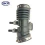 SKYWARD AUTOMOTIVE SK696067 Engine Air Intake Hose