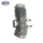SKYWARD AUTOMOTIVE SK696067 Engine Air Intake Hose