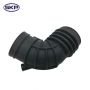 SKYWARD AUTOMOTIVE SK696072 Engine Air Intake Hose
