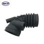 SKYWARD AUTOMOTIVE SK696072 Engine Air Intake Hose