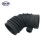 SKYWARD AUTOMOTIVE SK696072 Engine Air Intake Hose