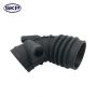 SKYWARD AUTOMOTIVE SK696072 Engine Air Intake Hose