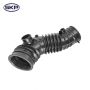 SKYWARD AUTOMOTIVE SK696098 Engine Air Intake Hose