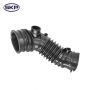 SKYWARD AUTOMOTIVE SK696098 Engine Air Intake Hose