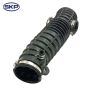 SKYWARD AUTOMOTIVE SK696099 Engine Air Intake Hose