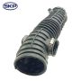 SKYWARD AUTOMOTIVE SK696099 Engine Air Intake Hose