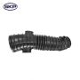 SKYWARD AUTOMOTIVE SK696099 Engine Air Intake Hose
