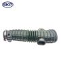 SKYWARD AUTOMOTIVE SK696099 Engine Air Intake Hose
