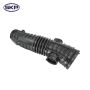 SKYWARD AUTOMOTIVE SK696099 Engine Air Intake Hose