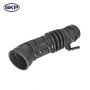 SKYWARD AUTOMOTIVE SK696102 Engine Air Intake Hose