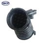 SKYWARD AUTOMOTIVE SK696105 Engine Air Intake Hose