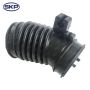 SKYWARD AUTOMOTIVE SK696105 Engine Air Intake Hose