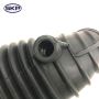 SKYWARD AUTOMOTIVE SK696117 Engine Air Intake Hose