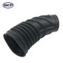 SKYWARD AUTOMOTIVE SK696117 Engine Air Intake Hose