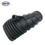 SKYWARD AUTOMOTIVE SK696117 Engine Air Intake Hose