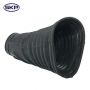 SKYWARD AUTOMOTIVE SK696117 Engine Air Intake Hose