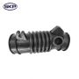 SKYWARD AUTOMOTIVE SK696131 Engine Air Intake Hose