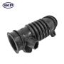 SKYWARD AUTOMOTIVE SK696131 Engine Air Intake Hose