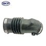 SKYWARD AUTOMOTIVE SK696139 Engine Air Intake Hose