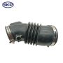 SKYWARD AUTOMOTIVE SK696139 Engine Air Intake Hose