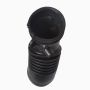 SKYWARD AUTOMOTIVE SK696139 Engine Air Intake Hose