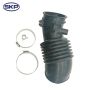 SKYWARD AUTOMOTIVE SK696158 Engine Air Intake Hose