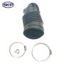 SKYWARD AUTOMOTIVE SK696158 Engine Air Intake Hose