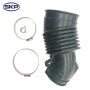 SKYWARD AUTOMOTIVE SK696158 Engine Air Intake Hose