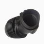 SKYWARD AUTOMOTIVE SK696158 Engine Air Intake Hose