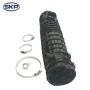 SKYWARD AUTOMOTIVE SK696162 Engine Air Intake Hose