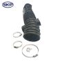 SKYWARD AUTOMOTIVE SK696162 Engine Air Intake Hose