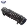 SKYWARD AUTOMOTIVE SK696162 Engine Air Intake Hose