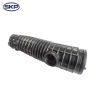 SKYWARD AUTOMOTIVE SK696162 Engine Air Intake Hose