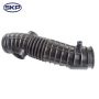SKYWARD AUTOMOTIVE SK696162 Engine Air Intake Hose