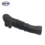 SKYWARD AUTOMOTIVE SK696601 Engine Air Intake Hose
