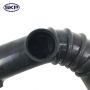 SKYWARD AUTOMOTIVE SK696700 Engine Air Intake Hose