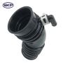 SKYWARD AUTOMOTIVE SK696703 Engine Air Intake Hose