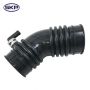 SKYWARD AUTOMOTIVE SK696703 Engine Air Intake Hose