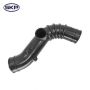 SKYWARD AUTOMOTIVE SK696704 Engine Air Intake Hose