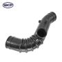 SKYWARD AUTOMOTIVE SK696704 Engine Air Intake Hose