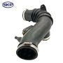 SKYWARD AUTOMOTIVE SK696706 Engine Air Intake Hose