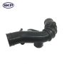 SKYWARD AUTOMOTIVE SK696706 Engine Air Intake Hose