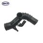 SKYWARD AUTOMOTIVE SK696706 Engine Air Intake Hose