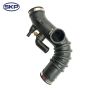 SKYWARD AUTOMOTIVE SK696706 Engine Air Intake Hose