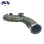 SKYWARD AUTOMOTIVE SK696706 Engine Air Intake Hose