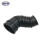 SKYWARD AUTOMOTIVE SK696707 Engine Air Intake Hose